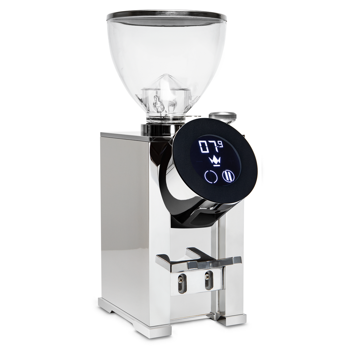 Refurbished LX Newton 55 Espresso Grinder