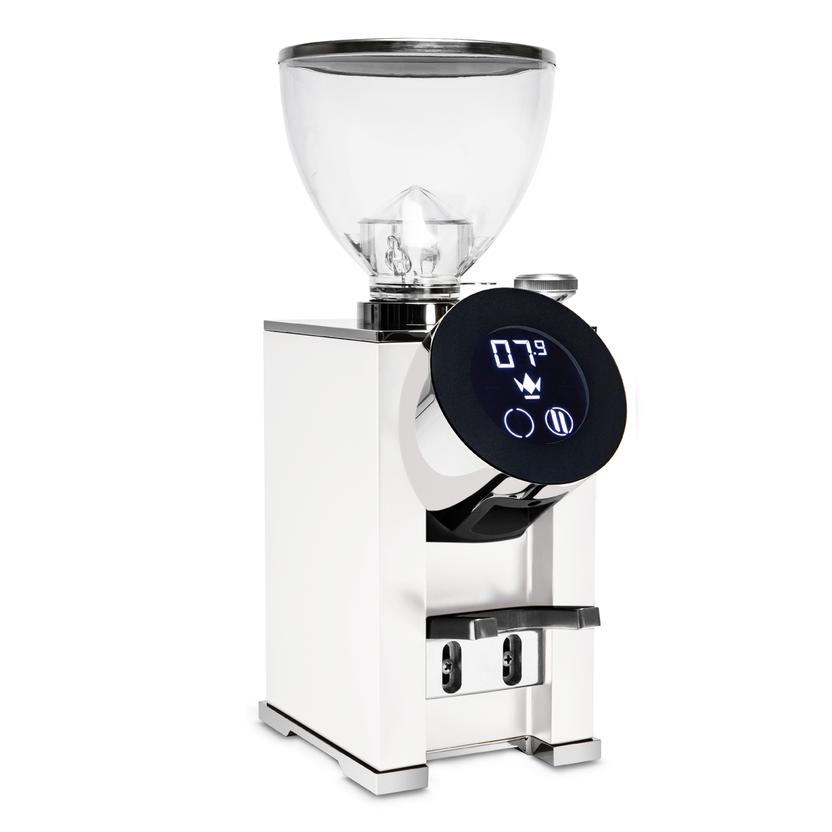 Refurbished LX Newton 55 Espresso Grinder