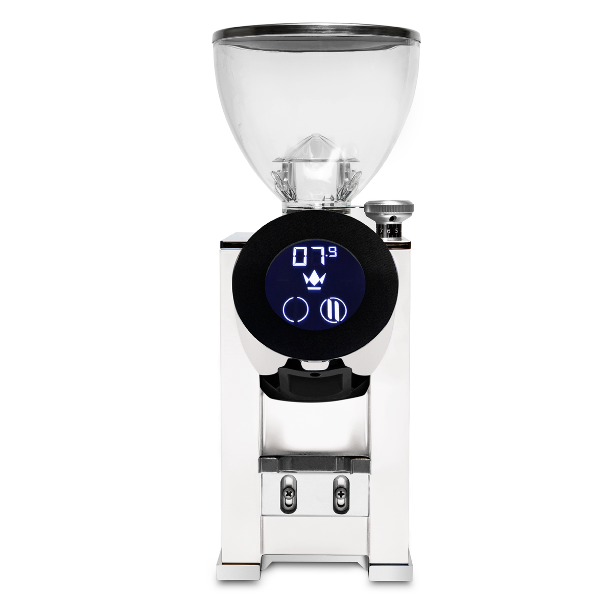Refurbished LX Newton 55 Espresso Grinder