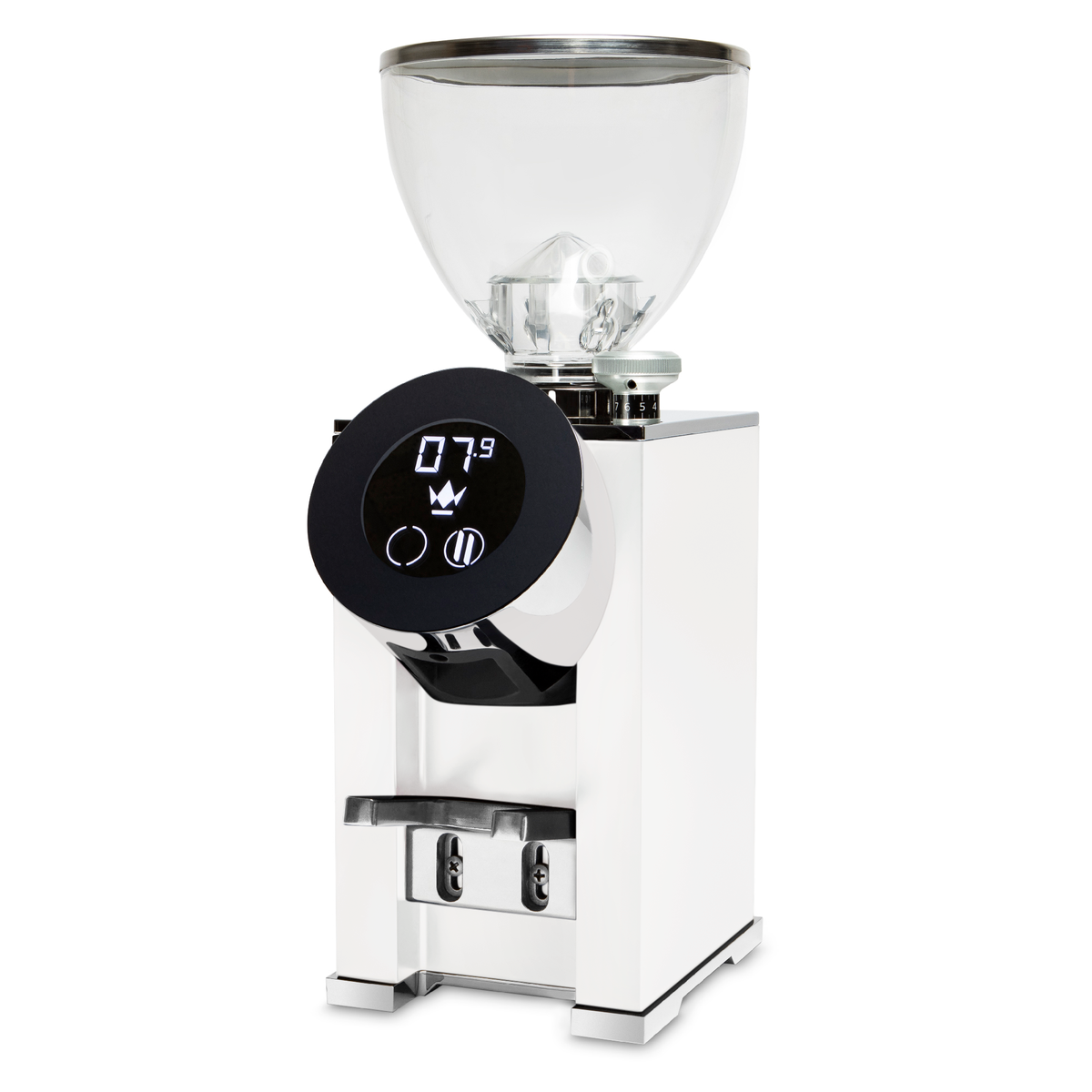 Refurbished LX Newton 55 Espresso Grinder