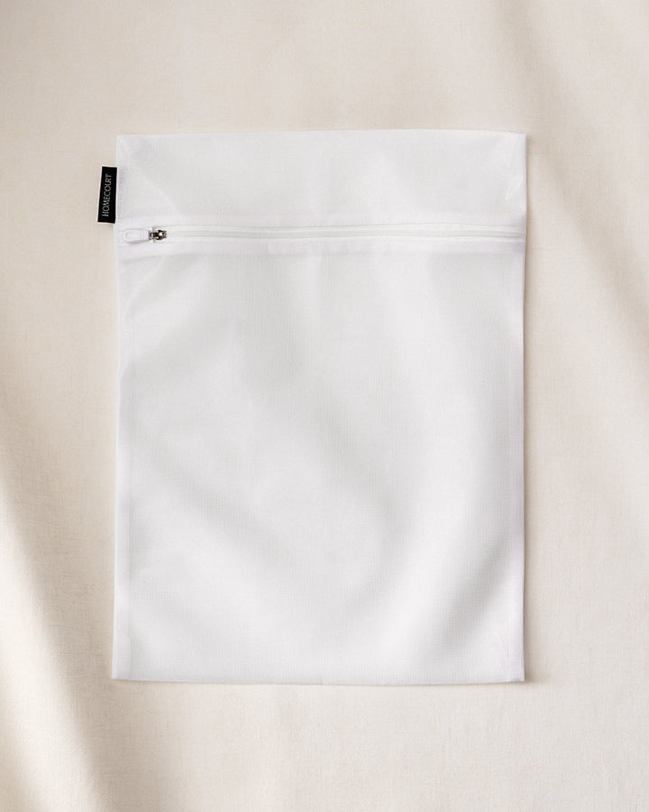 Laundry Delicates Bag - Nestriora
