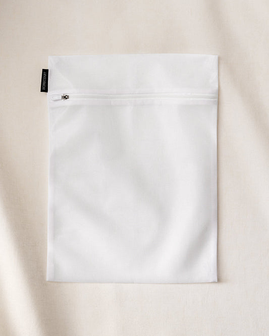 Laundry Delicates Bag - Nestriora