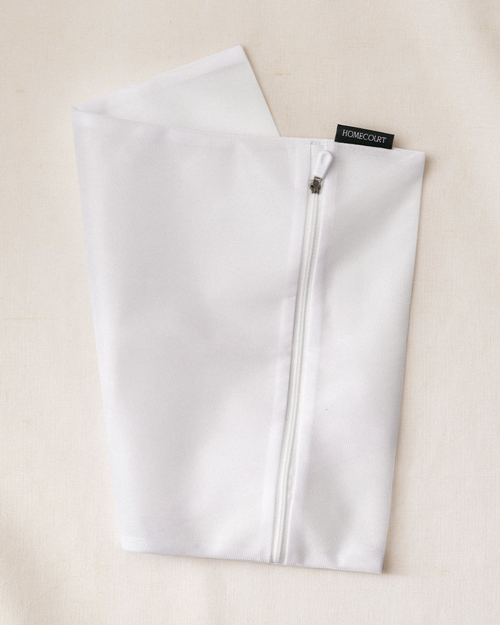 Laundry Delicates Bag - Nestriora