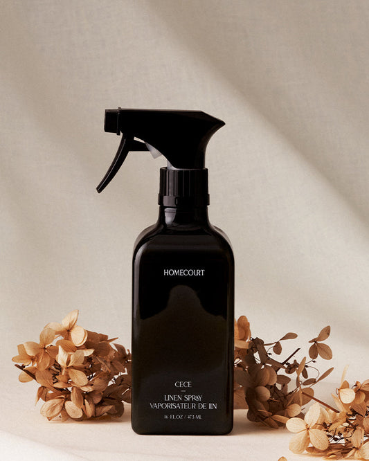 Linen Spray - Nestriora