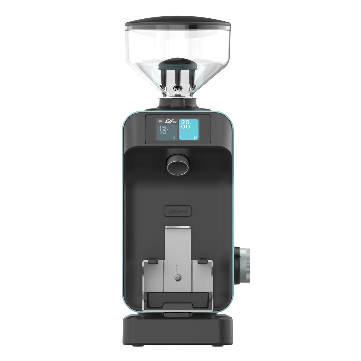 Ceado Life WAM Coffee Grinder