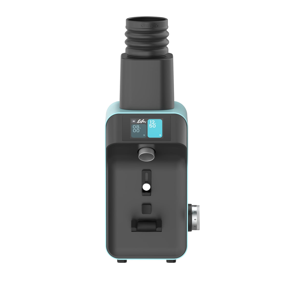 Ceado Life X Touch Coffee Grinder