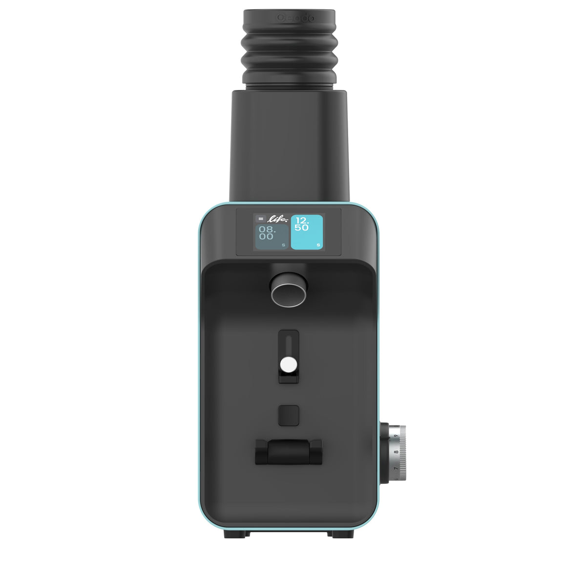 Ceado Life X Touch Coffee Grinder