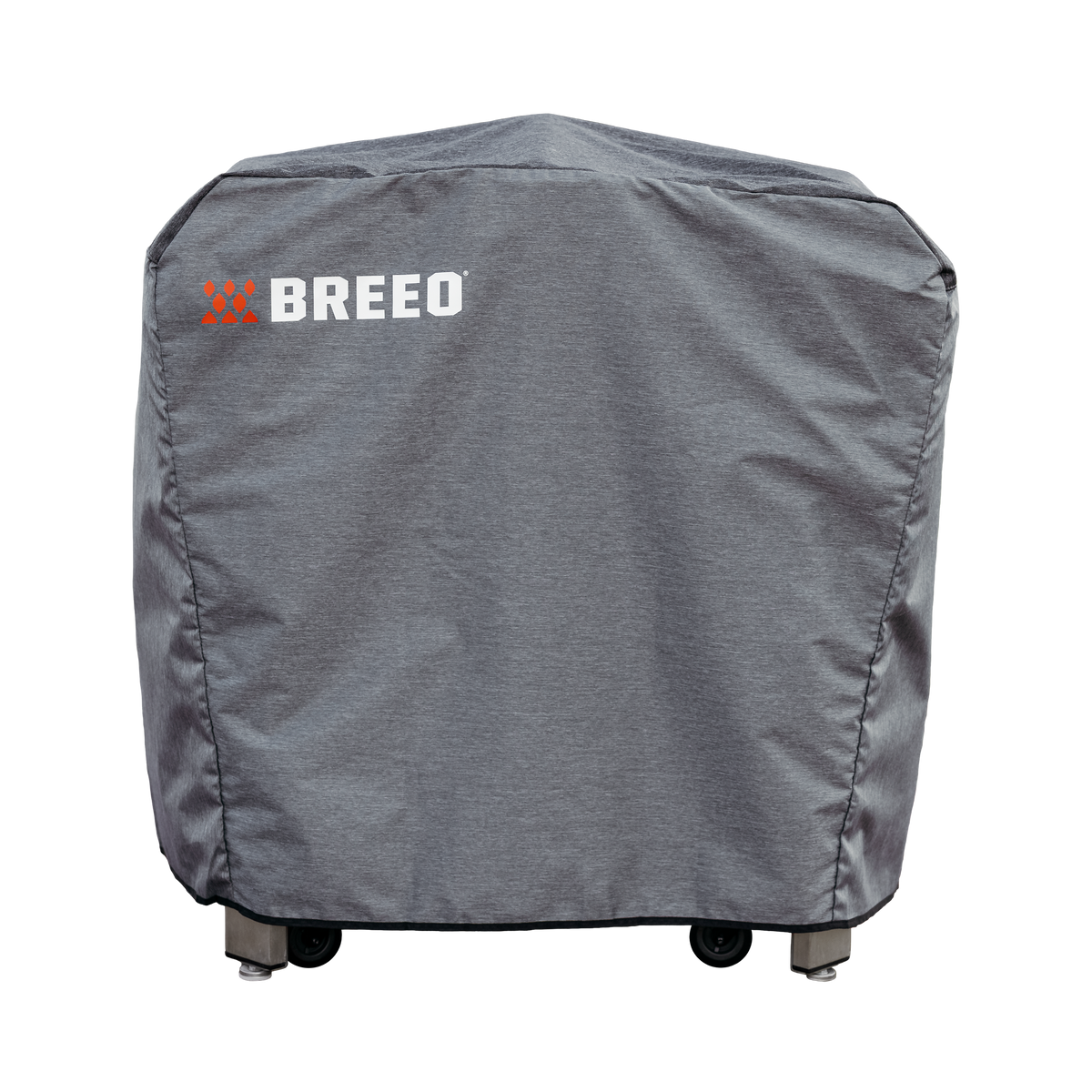Live-Fire Grill Cover