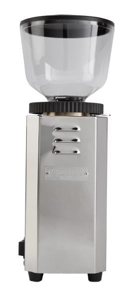Refurbished Profitec Pro M54 Coffee Grinder