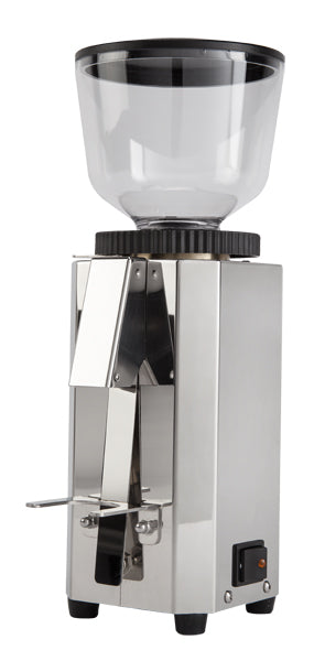 Profitec Pro M54 Coffee Grinder