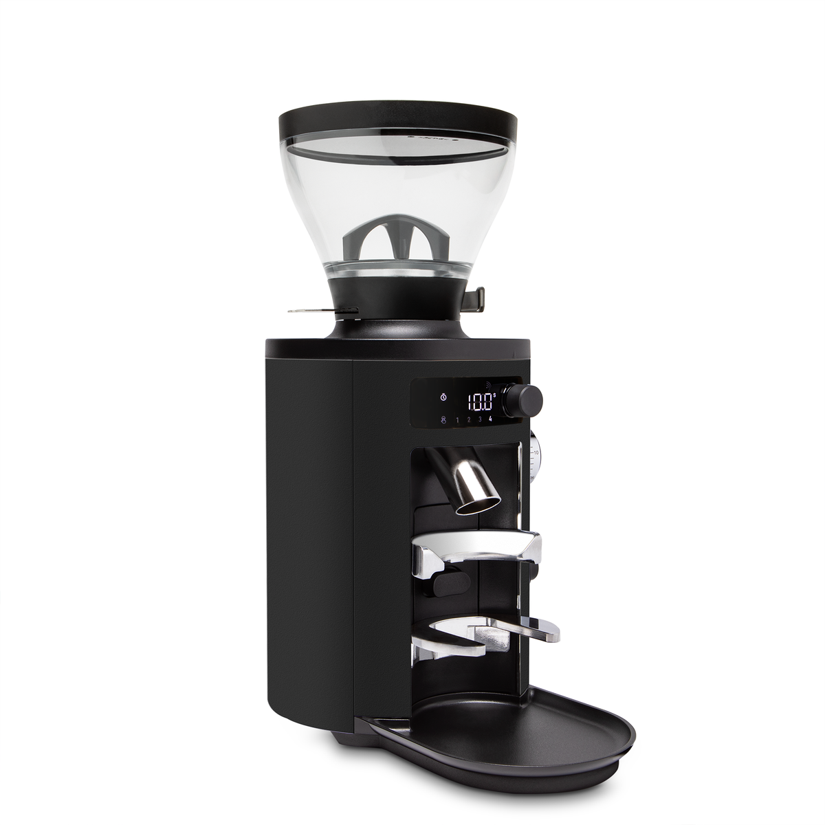 Refurbished Mahlkonig X54 Allround Home Coffee Grinder