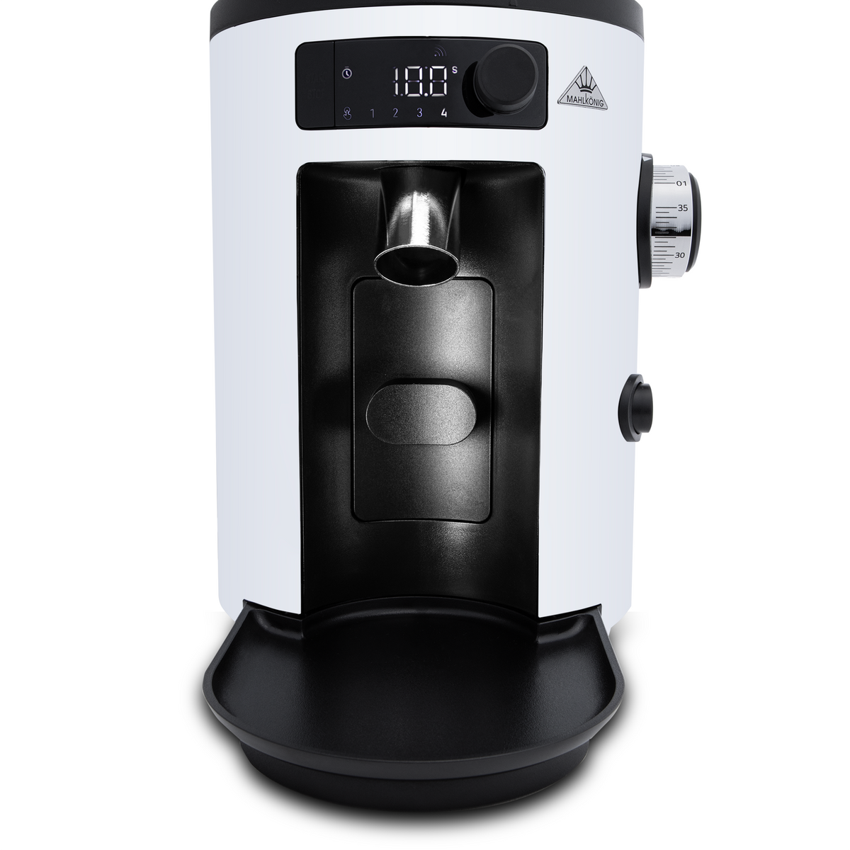 Refurbished Mahlkonig X54 Allround Home Coffee Grinder
