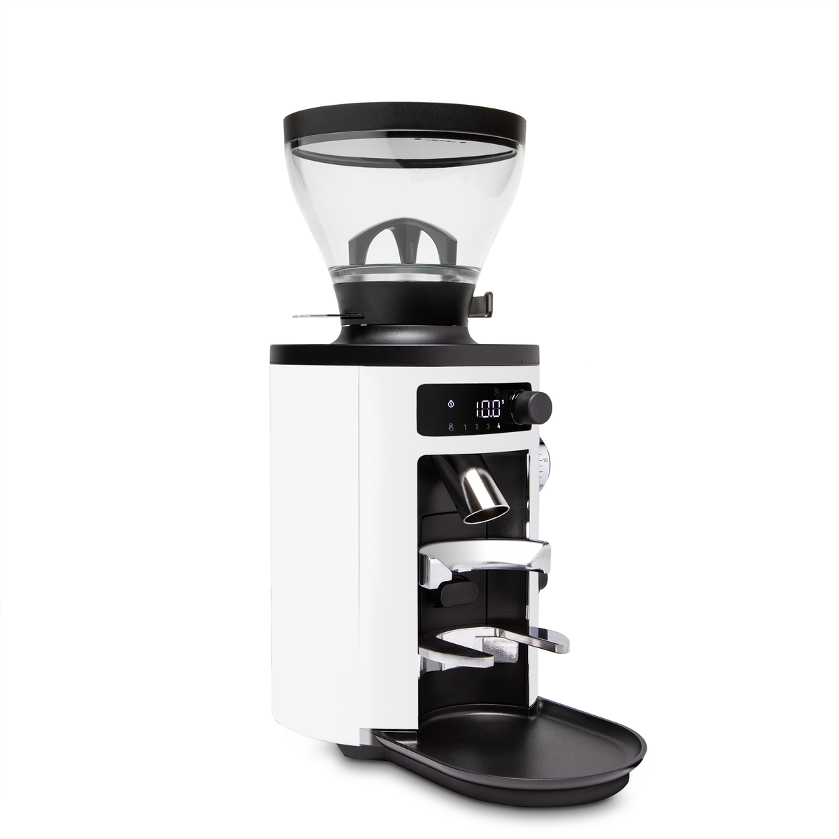 Refurbished Mahlkonig X54 Allround Home Coffee Grinder