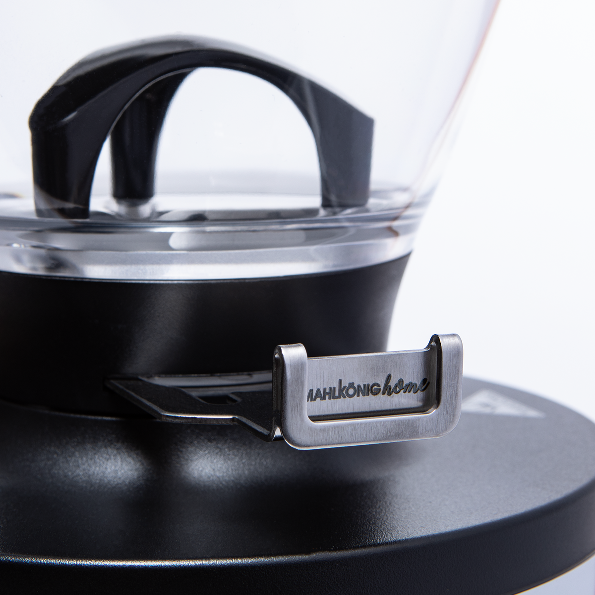 Refurbished Mahlkonig X54 Allround Home Coffee Grinder