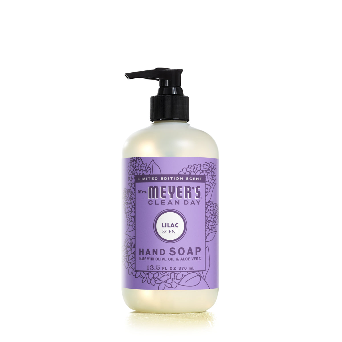 Hand Soap