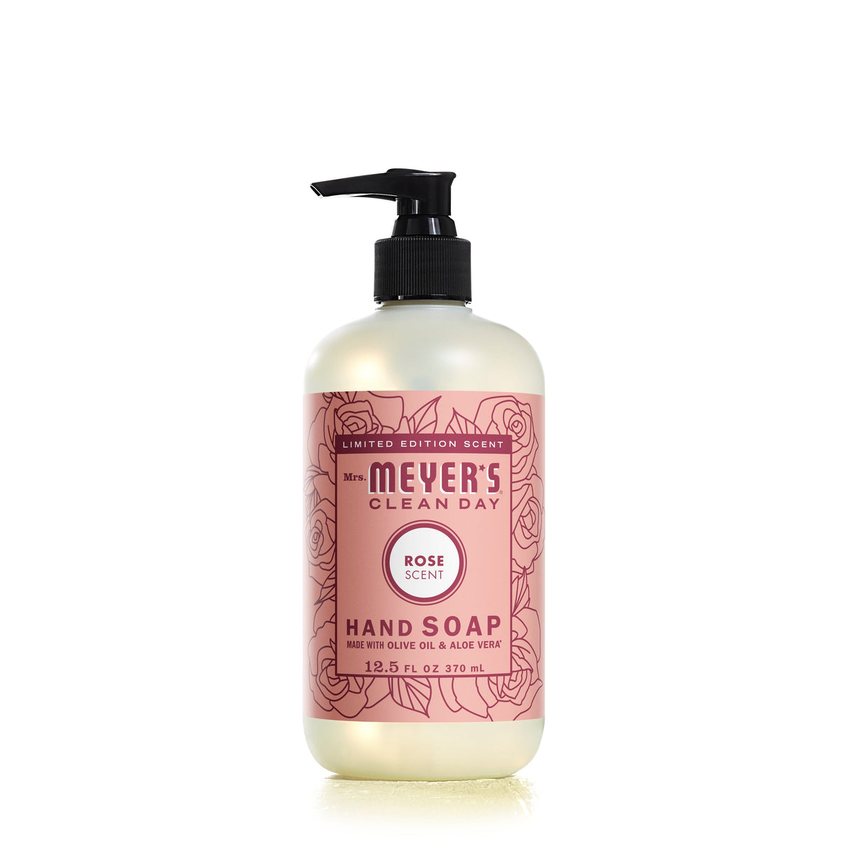 Hand Soap