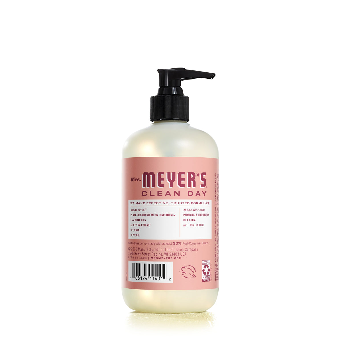 Hand Soap