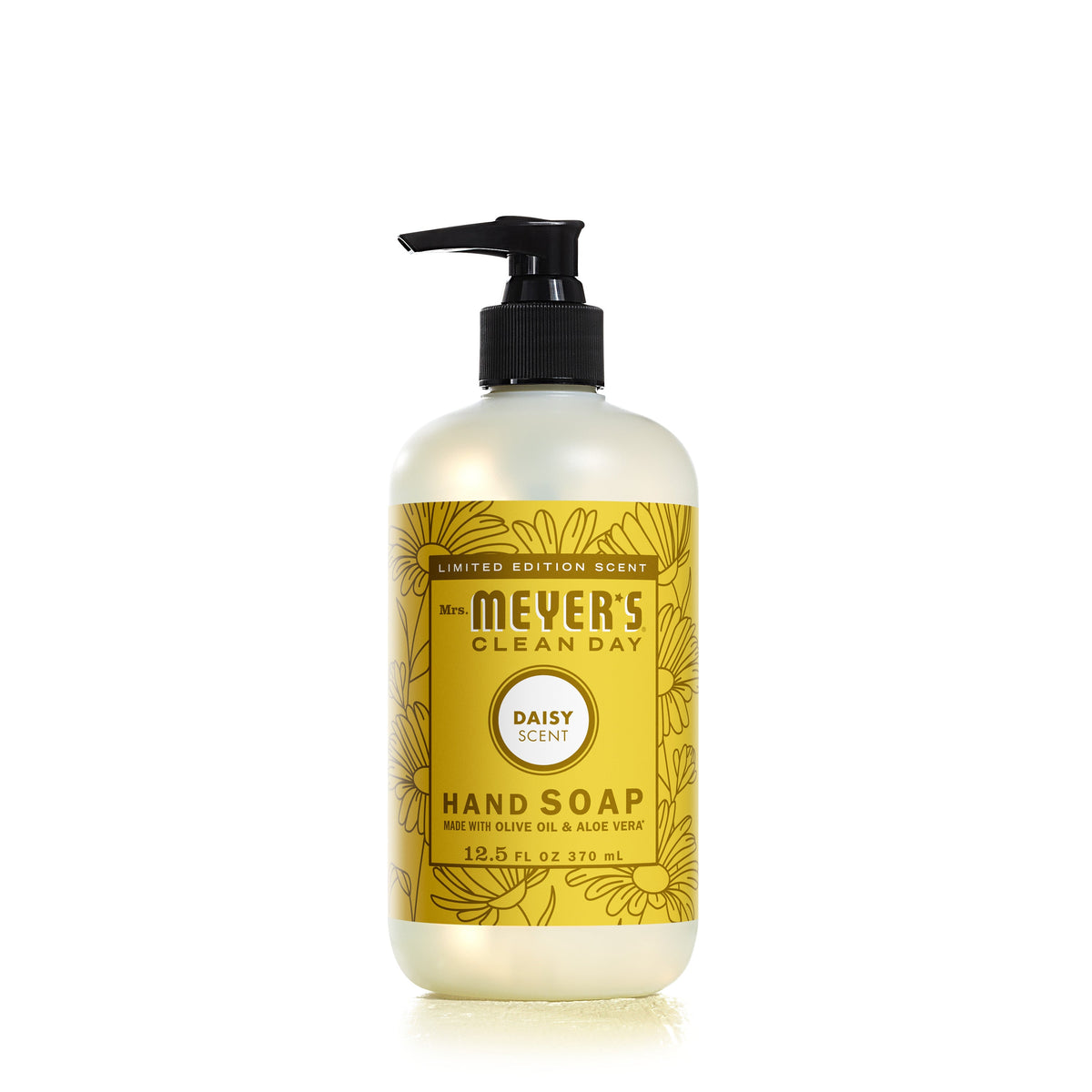 Hand Soap