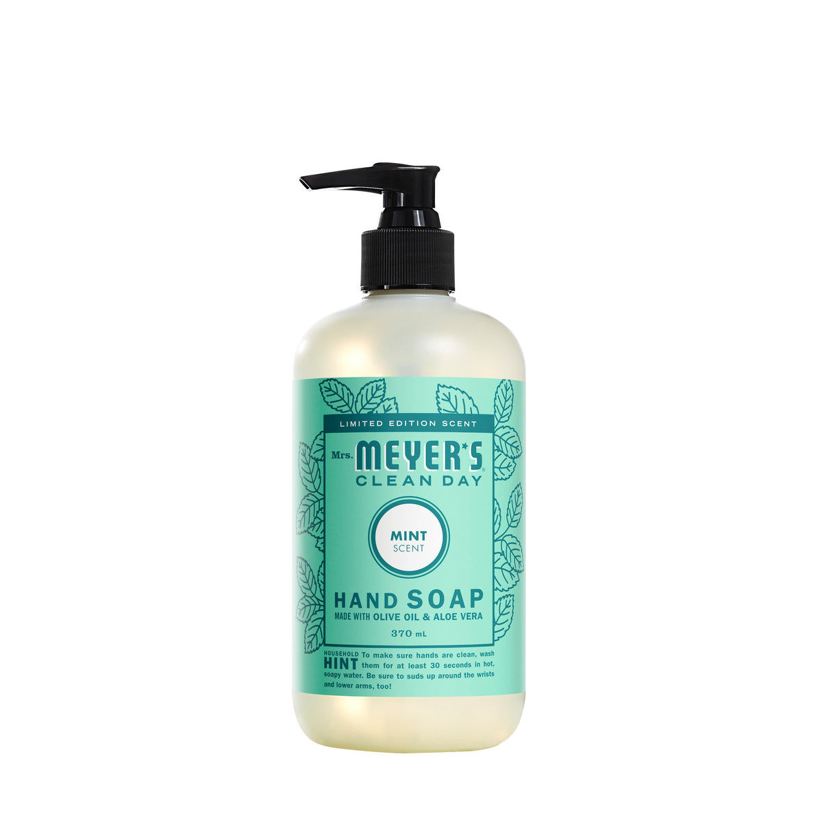 Hand Soap