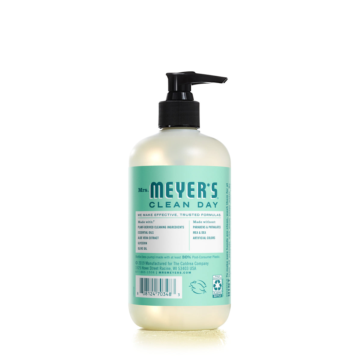 Hand Soap