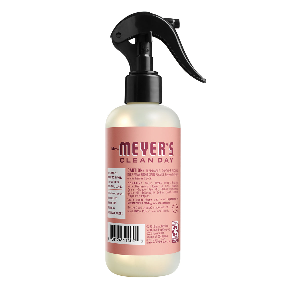 Room Freshener