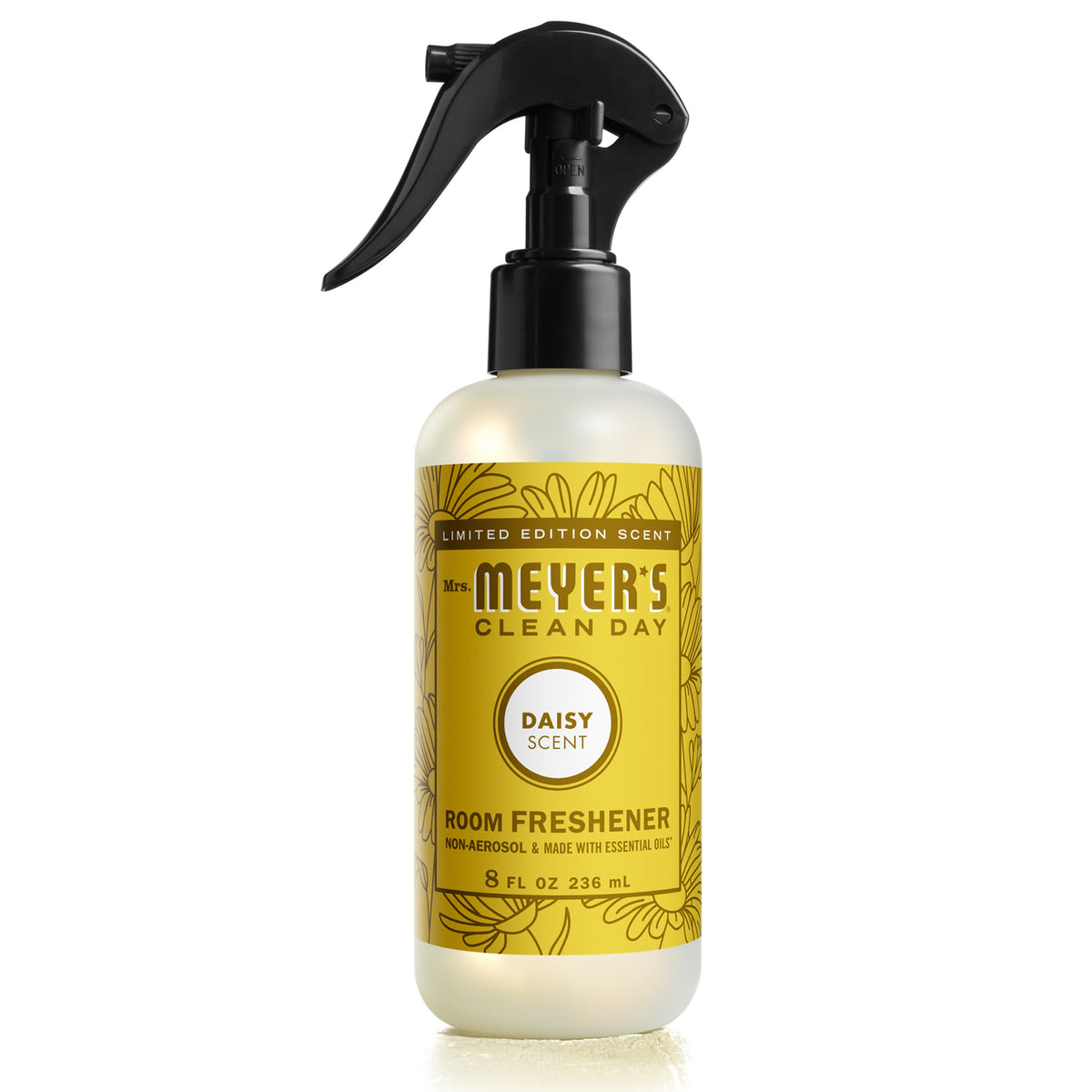 Room Freshener