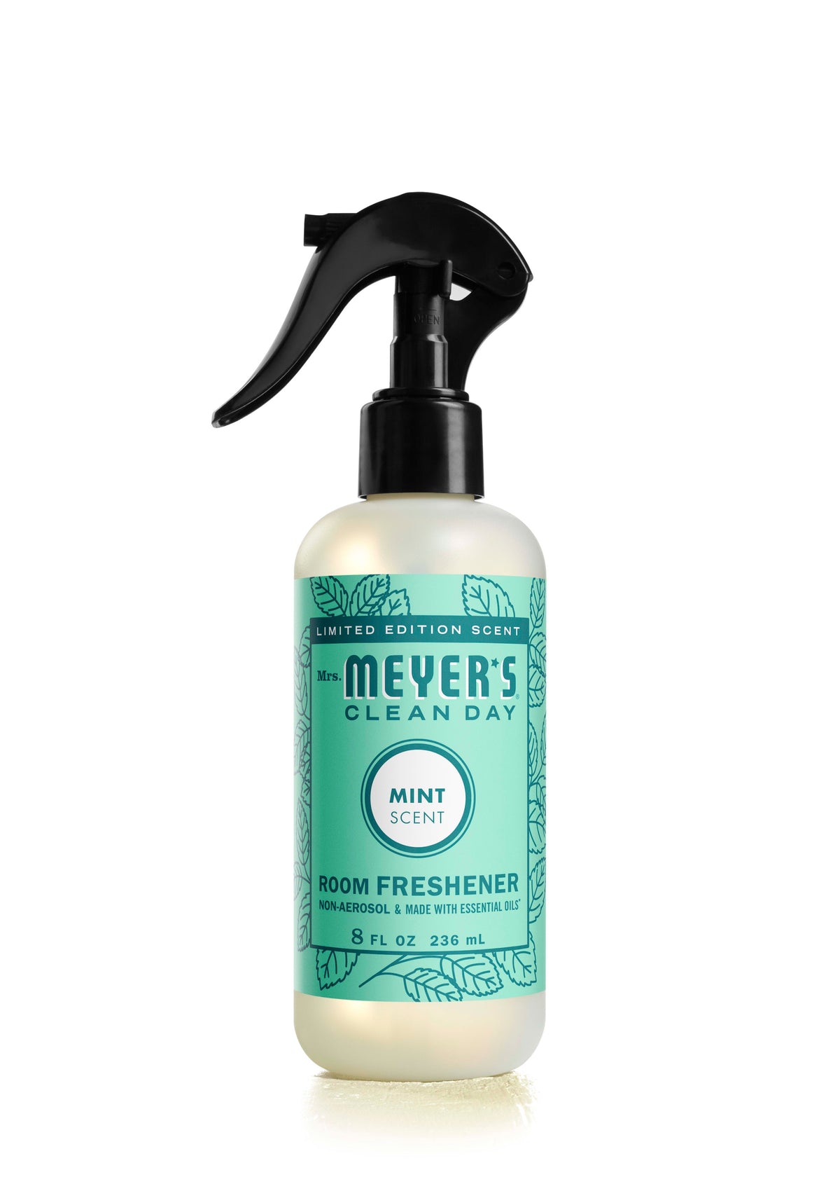 Room Freshener