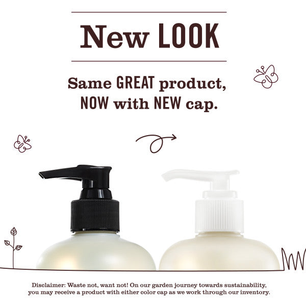 Hand Soap