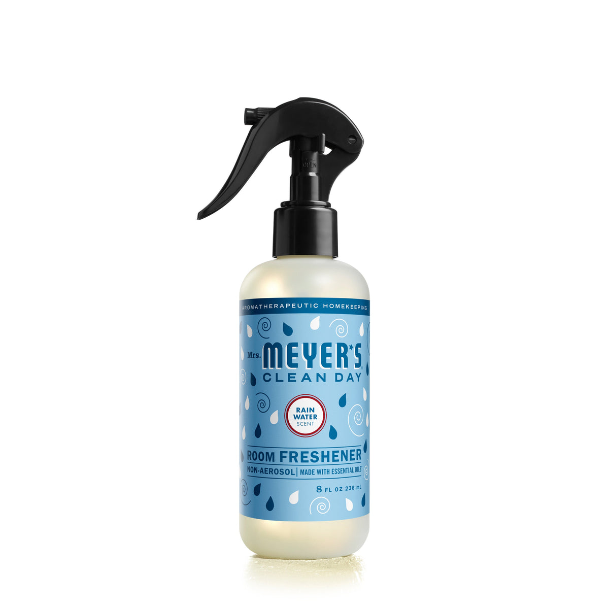Room Freshener