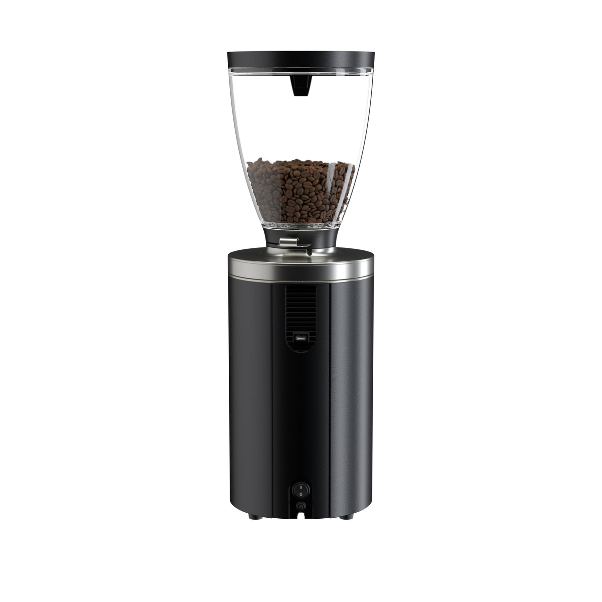 Mahlkonig E65T Grind-by-Sync Espresso Grinder