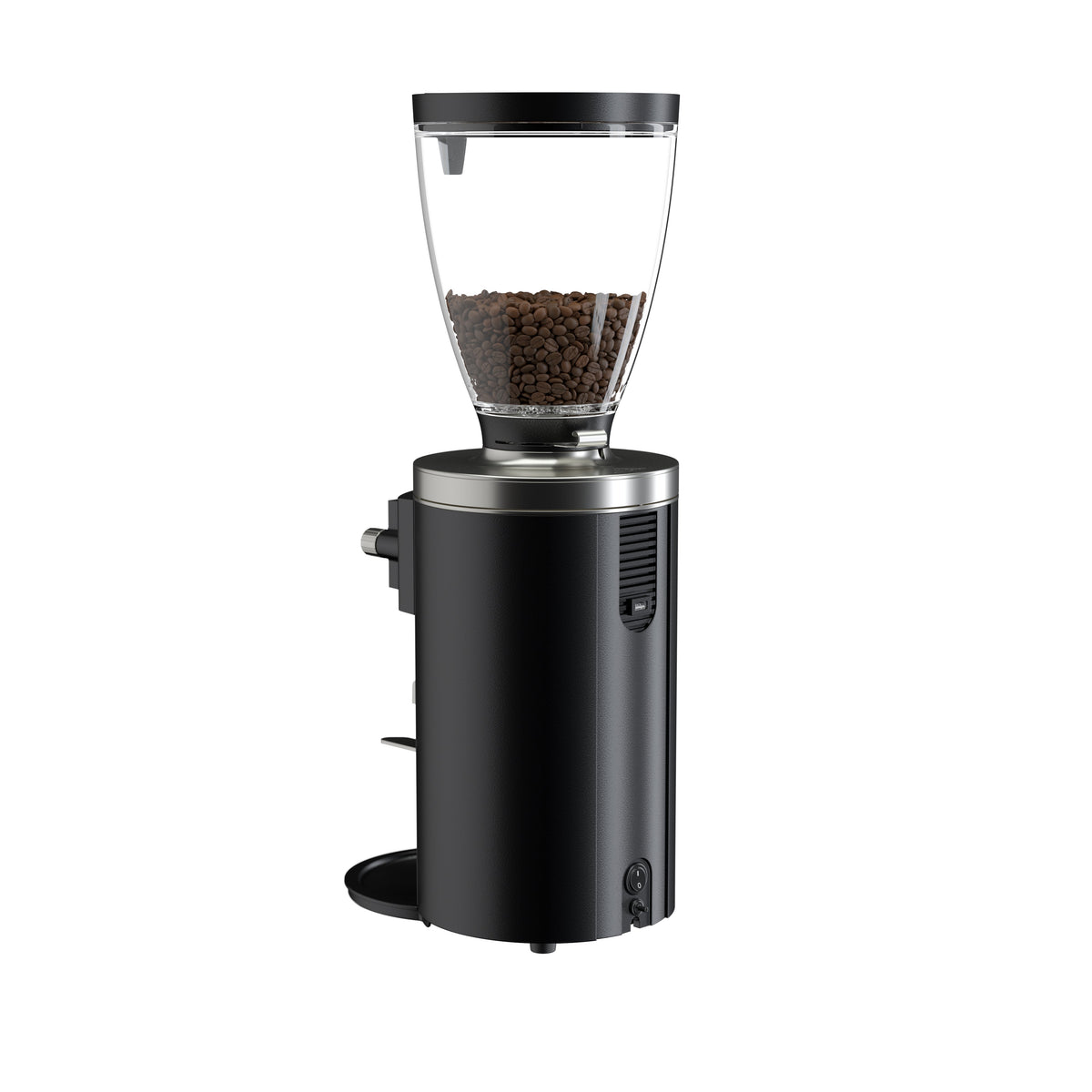Mahlkonig E65T Grind-by-Sync Espresso Grinder