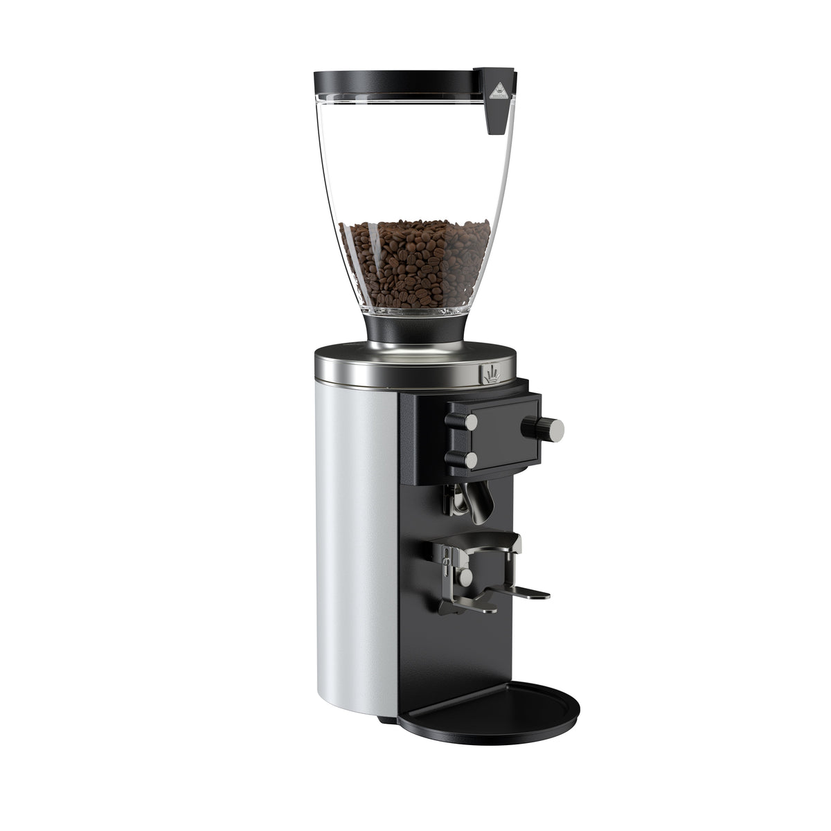 Mahlkonig E65T Grind-by-Sync Espresso Grinder