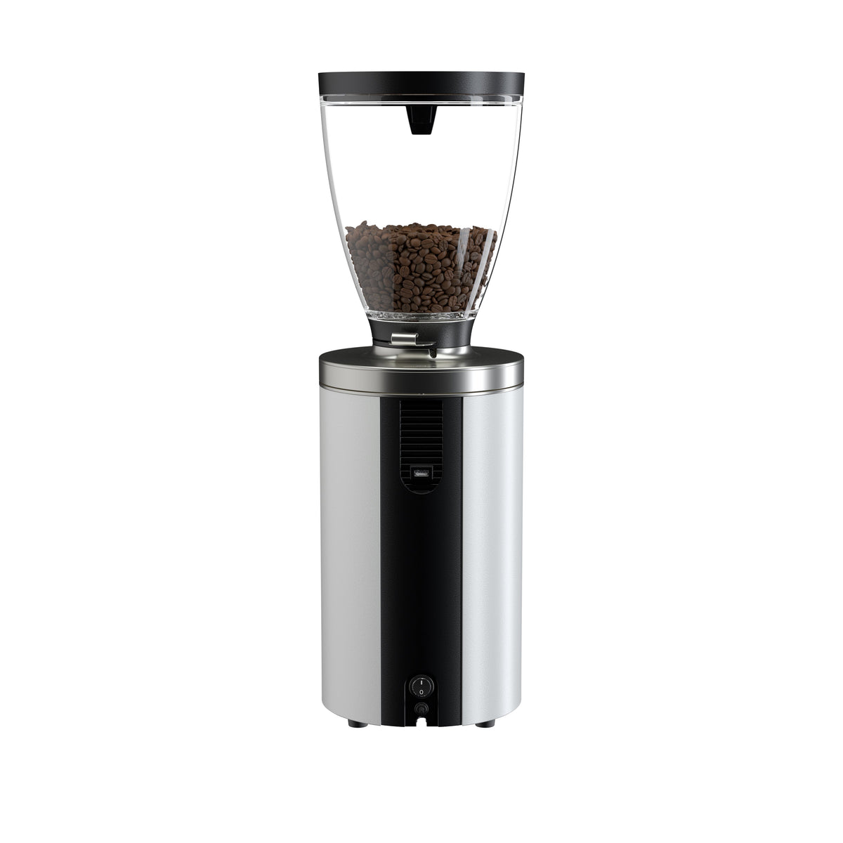 Mahlkonig E65T Grind-by-Sync Espresso Grinder
