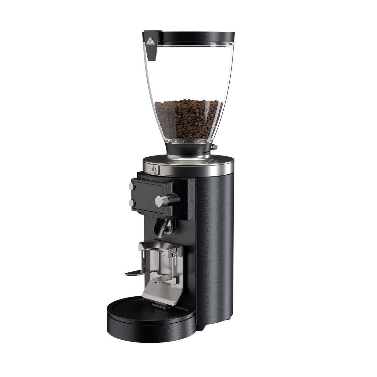 Mahlkonig E65W Grind-by-Sync Espresso Grinder
