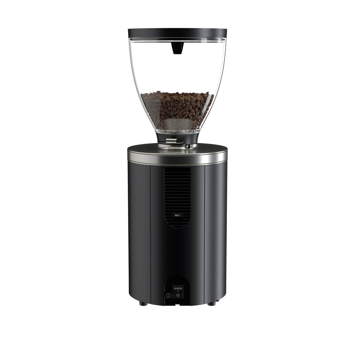 Mahlkonig E80T Grind-by-Sync Espresso Grinder