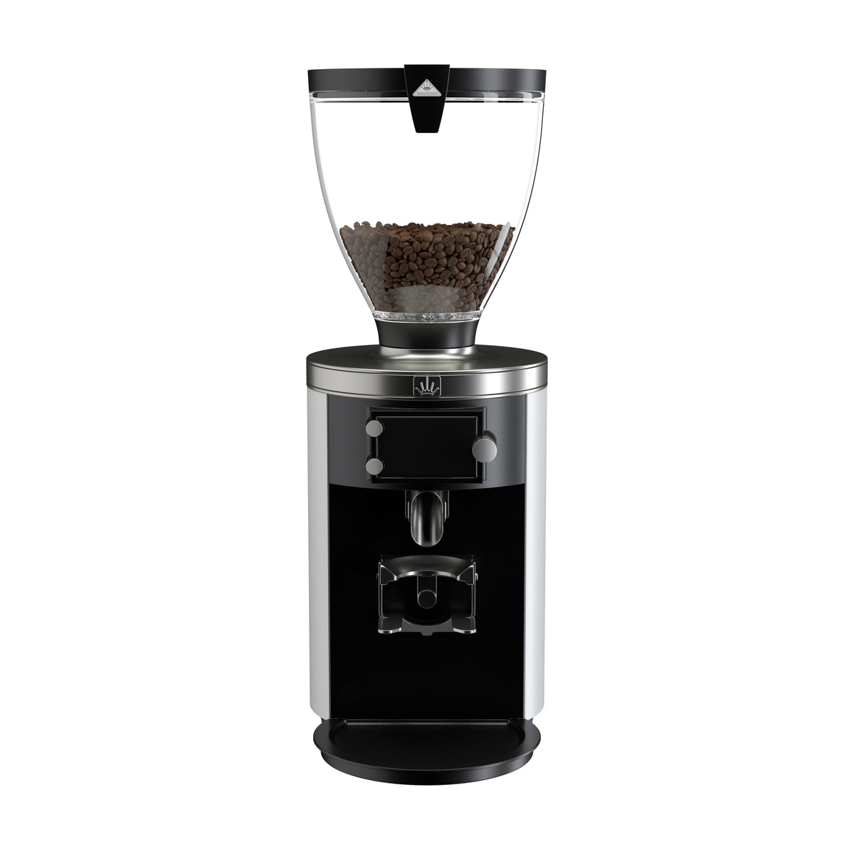 Mahlkonig E80T Grind-by-Sync Espresso Grinder