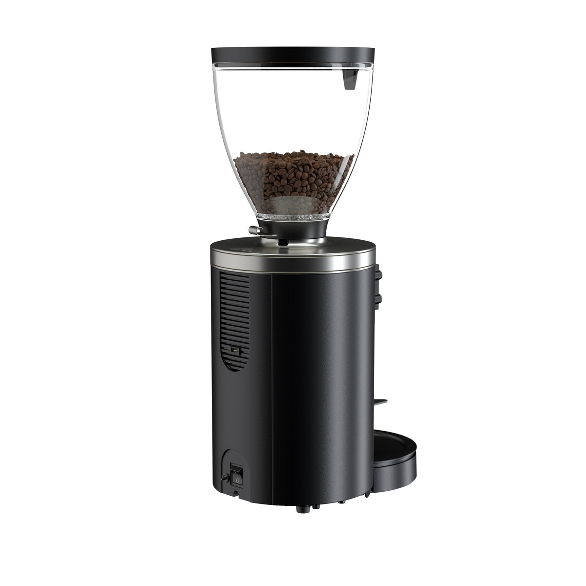 Mahlkonig E80W Grind-by-Sync Espresso Grinder