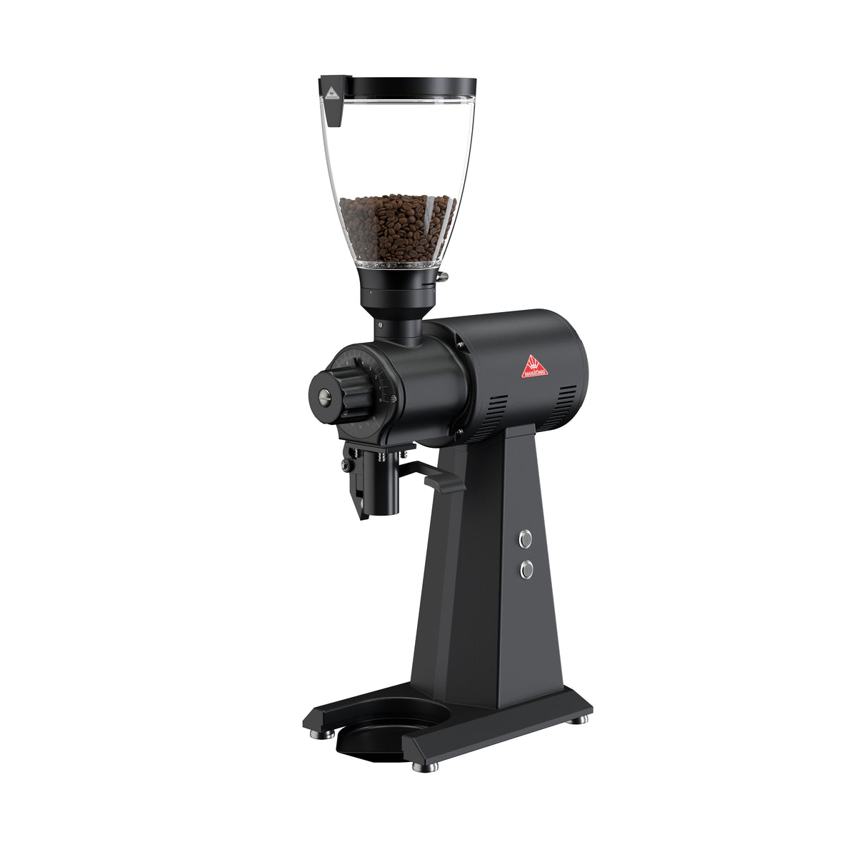 Mahlkonig EK43 Allround Shop Coffee Grinder