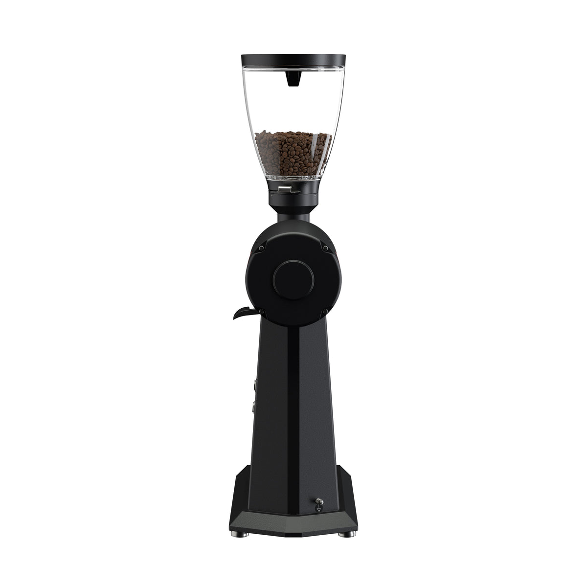Mahlkonig EK43 Allround Shop Coffee Grinder