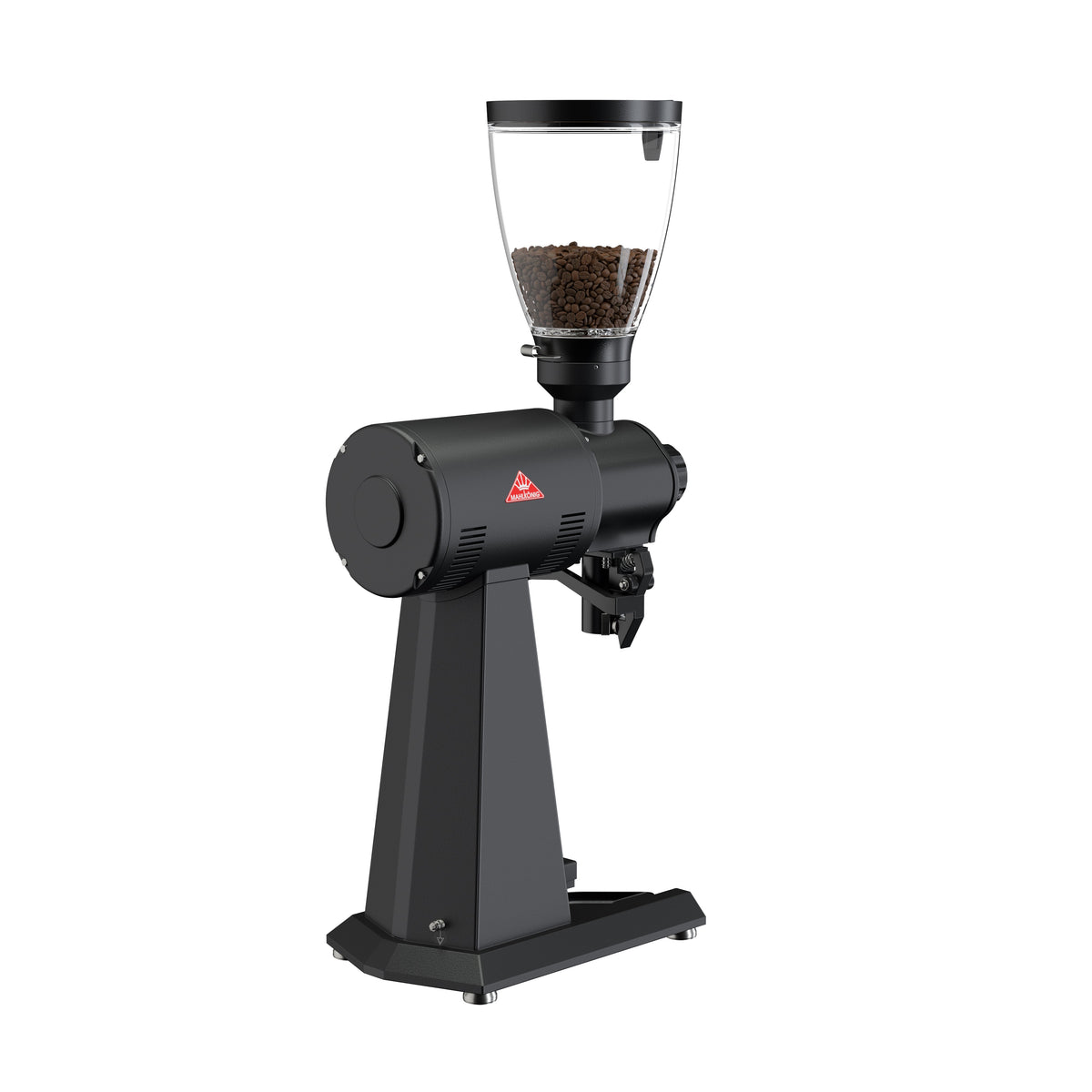 Mahlkonig EK43 Allround Shop Coffee Grinder