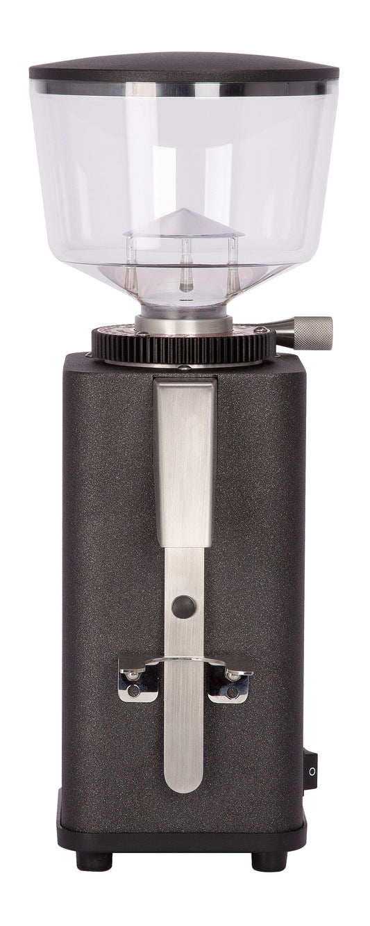 ECM S-Manuale 64 Espresso Grinder Heritage Line