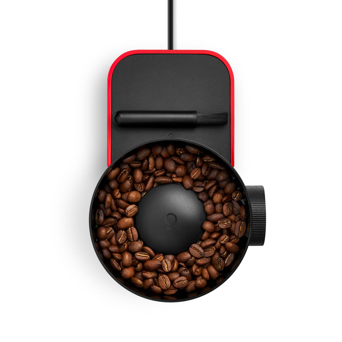 Fellow Opus 2 Conical Burr Grinder