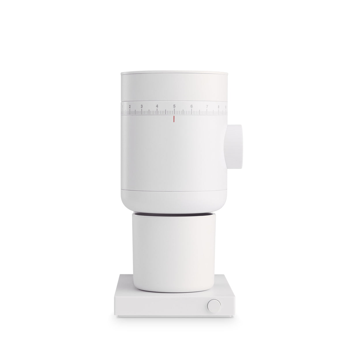 Fellow Opus 2 Conical Burr Grinder