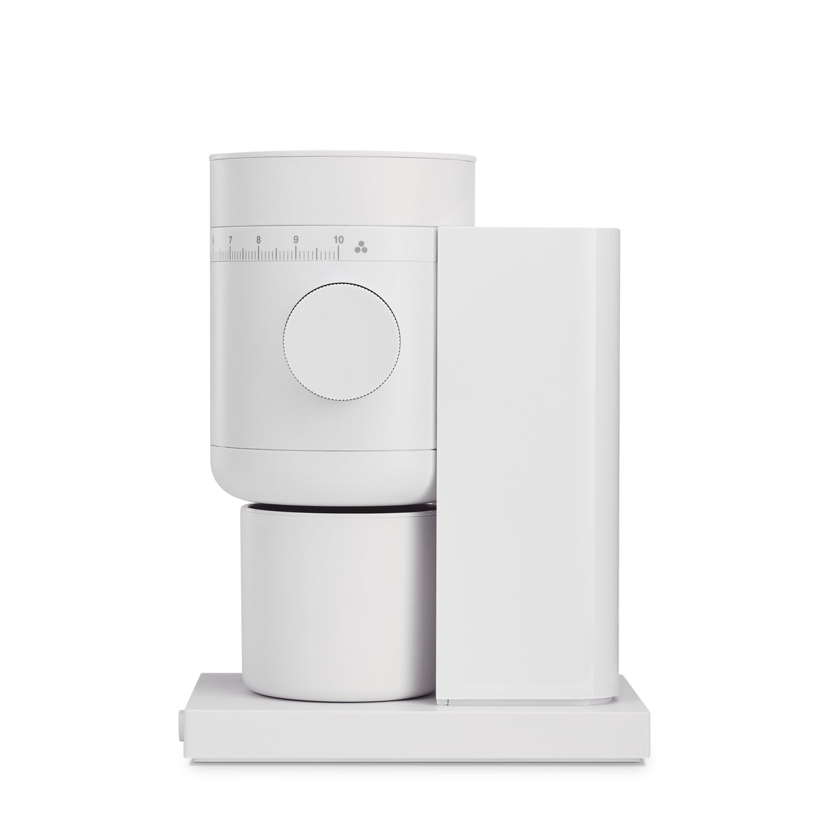 Fellow Opus 2 Conical Burr Grinder
