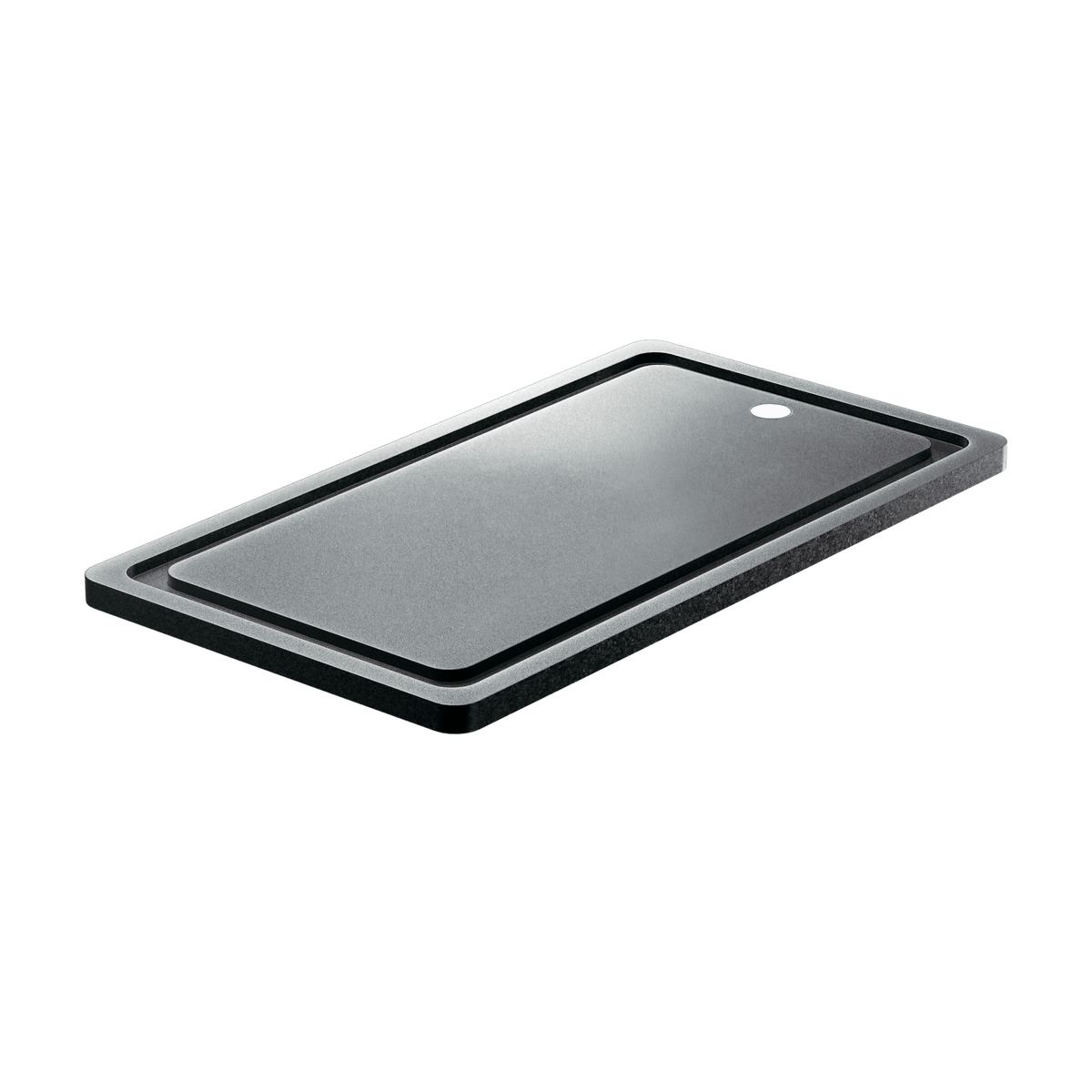 OutRig Tray