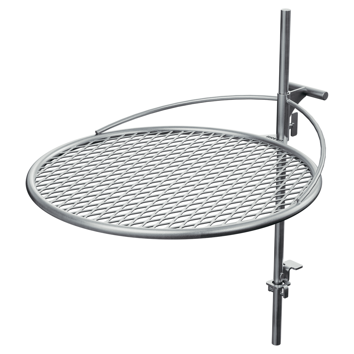 Outpost™ Grill (Second)