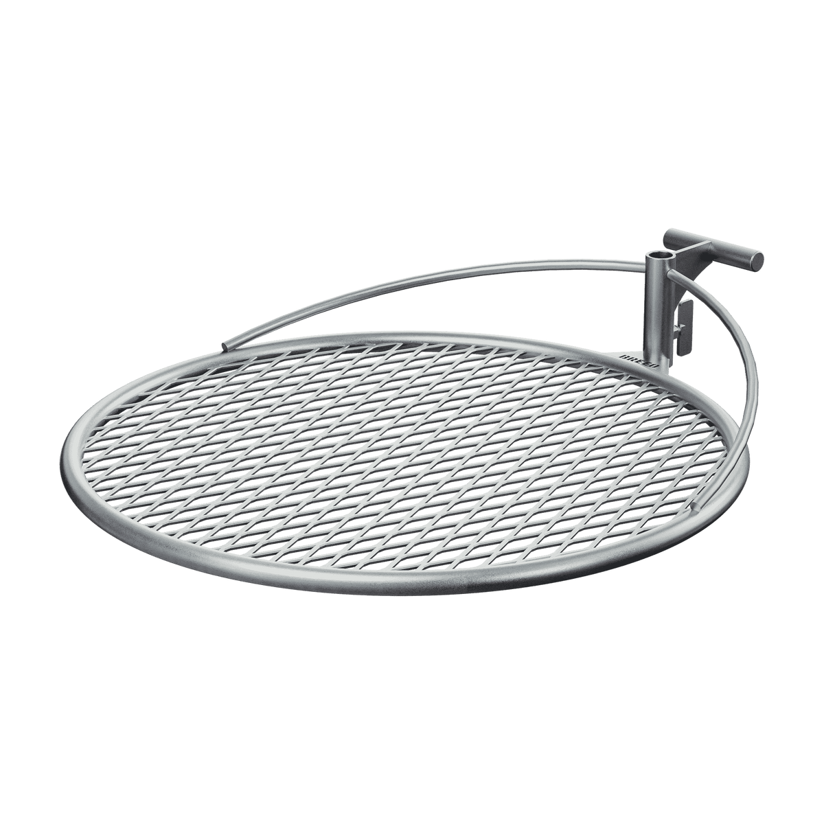 Outpost™ Grill