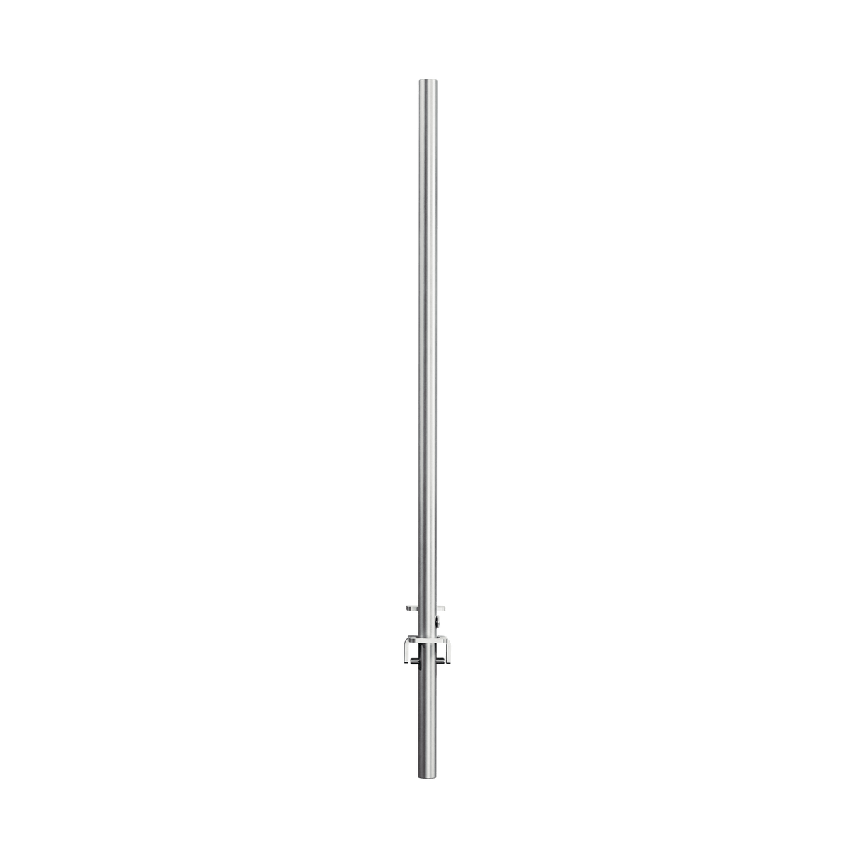 Outpost™ Rod (Second)