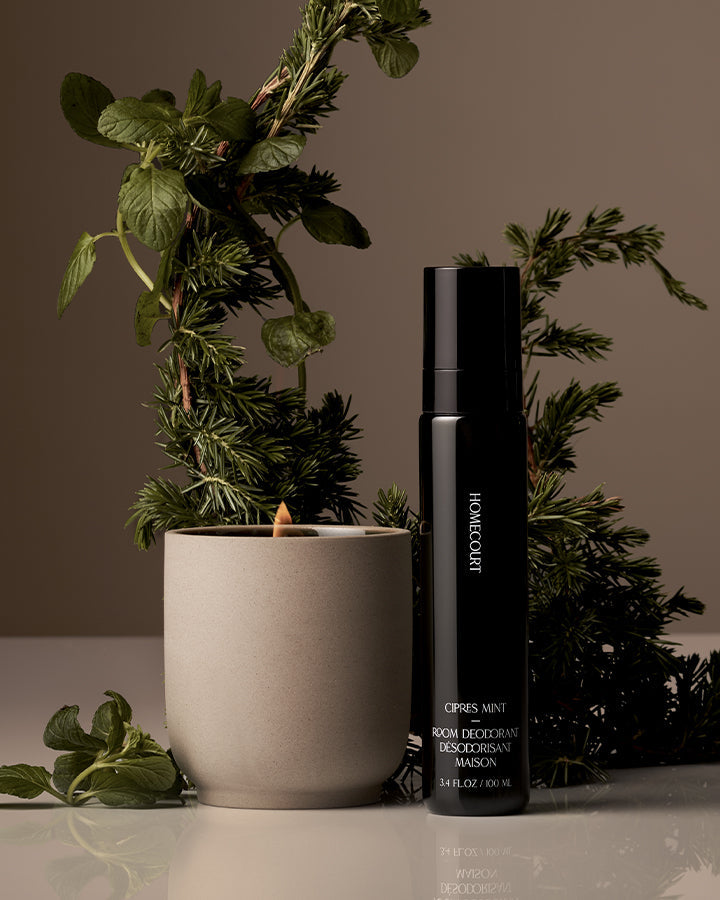 Aircare Duo - Nestriora