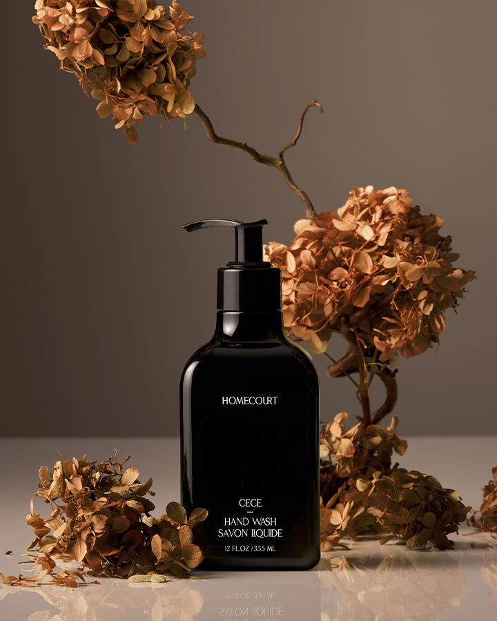 Hand Wash - Nestriora